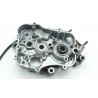 Carter moteur droit Yamaha 85 yz / crankcase