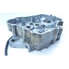 Carter moteur droit Yamaha 85 yz / crankcase