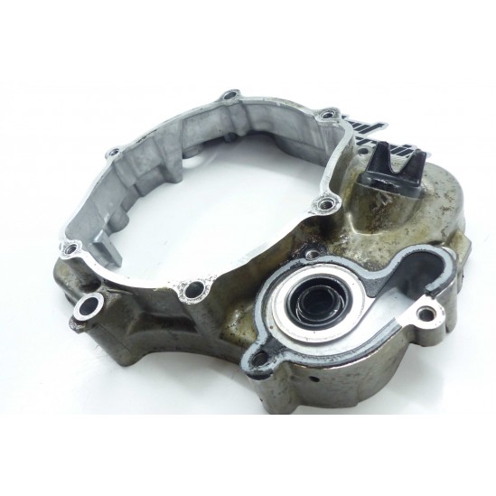 Carter d'embrayage 85 YZ 2005 / Clutch cover crankcase