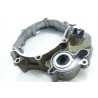 Carter d'embrayage 85 YZ 2005 / Clutch cover crankcase