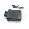 Boitier CDI 85 yz / CDI ignition box unit