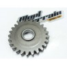 Pignon 125 yz 2000 / gear wheel