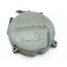 Couvercle allumage 250 cr 93-01 / Ignition cover