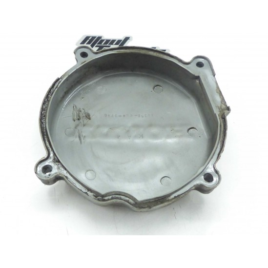 Couvercle allumage 250 cr 93-01 / Ignition cover