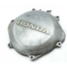 Couvercle d'embrayage 250 cr 93-01 / Clutch cover