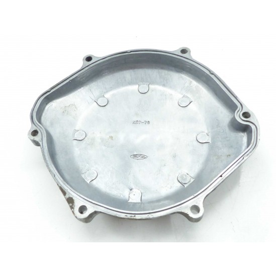 Couvercle d'embrayage 250 cr 93-01 / Clutch cover