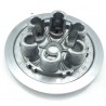 Plateau d'embrayage 250 cr 92-01 / clutch plate