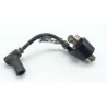 Bobine 250 cr 1999 / Ignition coil