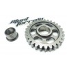 Pignon 250 cr 93-01 / gear wheel