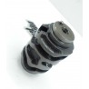 Barrillet honda 250 cr 93-01 / shift cam