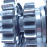 Boite à vitesse 250 cr 1997-2001 / Gear box