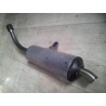 Silencieux 300 EXC 98 / Silencer