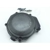 Couvercle d'allumage Gas-gas 125 ec 2005 / Ignition cover