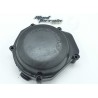 Couvercle d'allumage 125 ec 2005 / Ignition cover