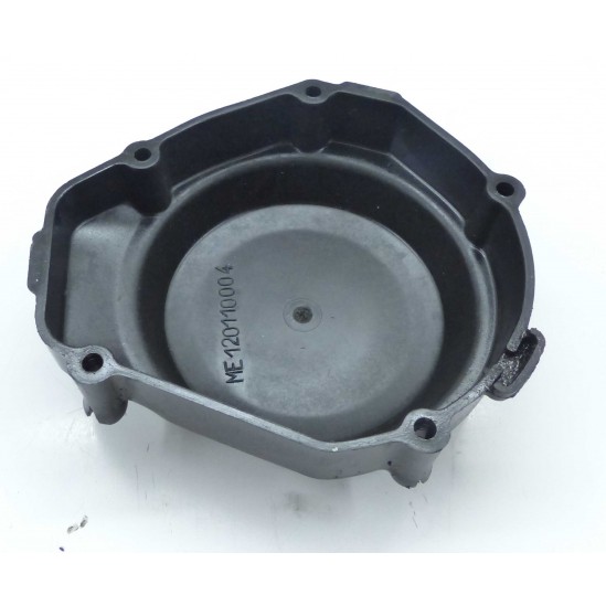 Couvercle d'allumage Gas-gas 125 ec 2005 / Ignition cover