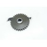 Pignon Gas-Gas 125 ec 2000 / gear wheel