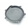 Couvercle d'embrayage 125 ec 2004/ Clutch cover