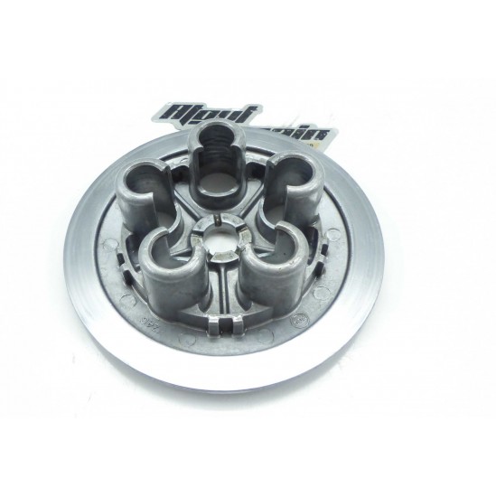 Plateau d'embrayage Gas-gas 125 ec 2005 / clutch plate