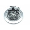 Plateau d'embrayage Gas-gas 125 ec 2005 / clutch plate