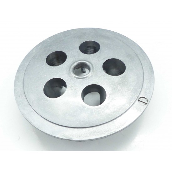 Plateau d'embrayage Gas-gas 125 ec 2005 / clutch plate