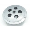 Plateau d'embrayage Gas-gas 125 ec 2005 / clutch plate