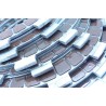 Disque d'embrayage Gas-gas 125 ec 2004 / Clutch disq