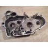 Carter moteur gauche 450 sx 03 / crankcase