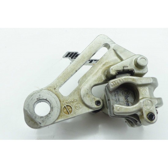 Etrier de frein arrière KTM 2012 / brake caliper