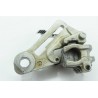 Etrier de frein arrière KTM 2012 / brake caliper