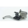 Maitre cylindre KTM 2012 / master cylinder