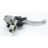 Maitre cylindre KTM 2012 / master cylinder