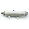 Silencieux 350 SXF 2011 / Silencer