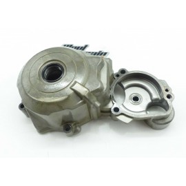 Couvercle d'allumage 350 sxf 2011