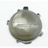 Couvercle d'embrayage 350 sxf 2012 / Clutch cover