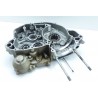 Carter moteur droit 350 sxf 2011 / crankcase