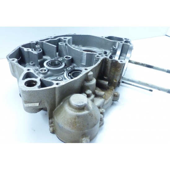 Carter moteur droit 350 sxf 2011 / crankcase