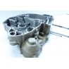 Carter moteur droit 350 sxf 2011 / crankcase