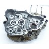 Carter moteur droit 350 sxf 2011 / crankcase