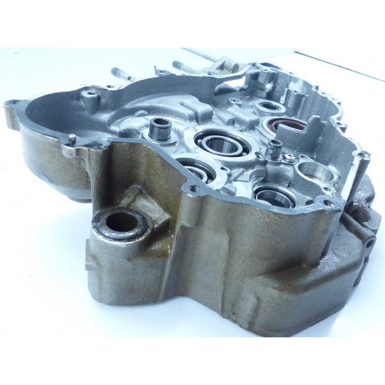 Carter moteur droit 350 sxf 2011 / crankcase