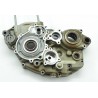 Carter moteur gauche 350 SXF 2012 / crankcase