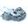 Carter moteur gauche 350 SXF 2012 / crankcase