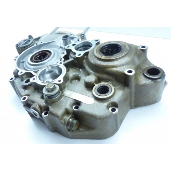 Carter moteur gauche 350 SXF 2012 / crankcase