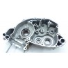 Carter moteur gauche 350 SXF 2012 / crankcase