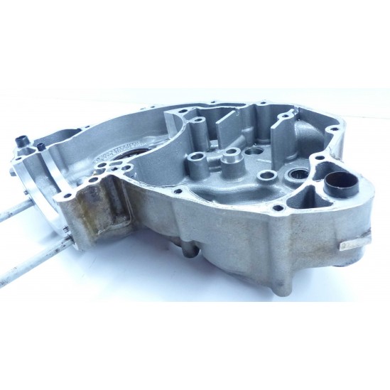 Carter moteur gauche 350 SXF 2012 / crankcase