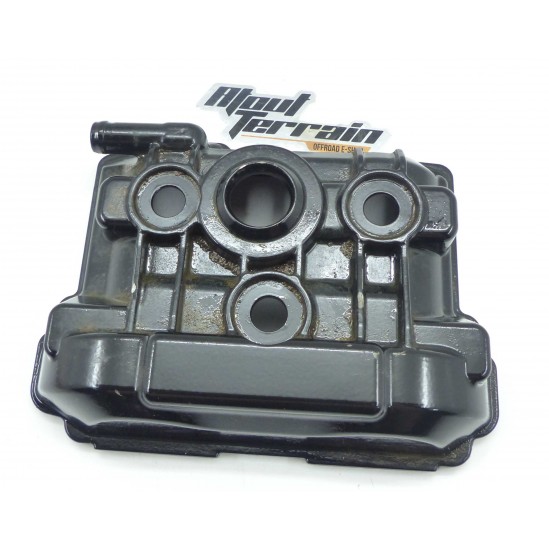 Couvre culasse 350 sxf 2011/ Cylinder Head cover