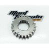 Pignon 350 sxf 2011 / gear wheel