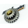 Pignon 350 SXF 2012 / gear wheel