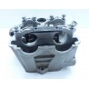 Culasse KTM 350 sxf 2012/ Cylinder Head