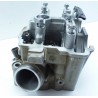 Culasse KTM 350 sxf 2012/ Cylinder Head