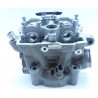 Culasse KTM 350 sxf 2012/ Cylinder Head